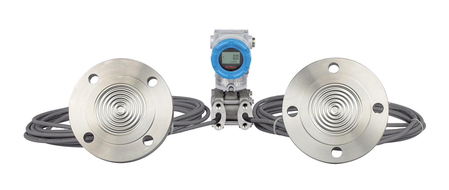Smart Pressure Transmitter Manufacturers,Smart Pressure Transmitter